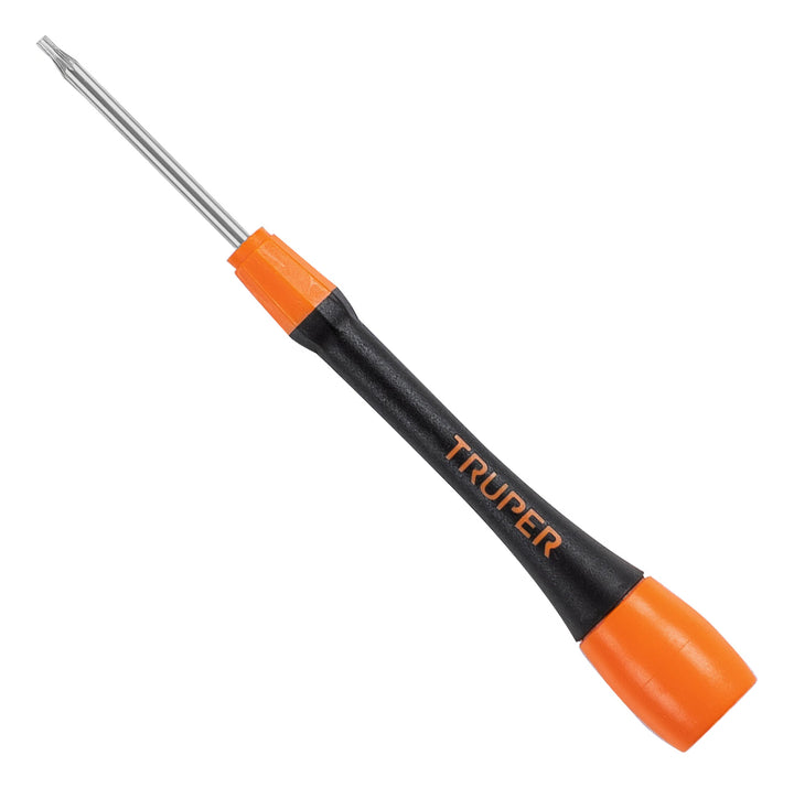 Desarmador De Precisión Torx T7 - Mundo Tool 