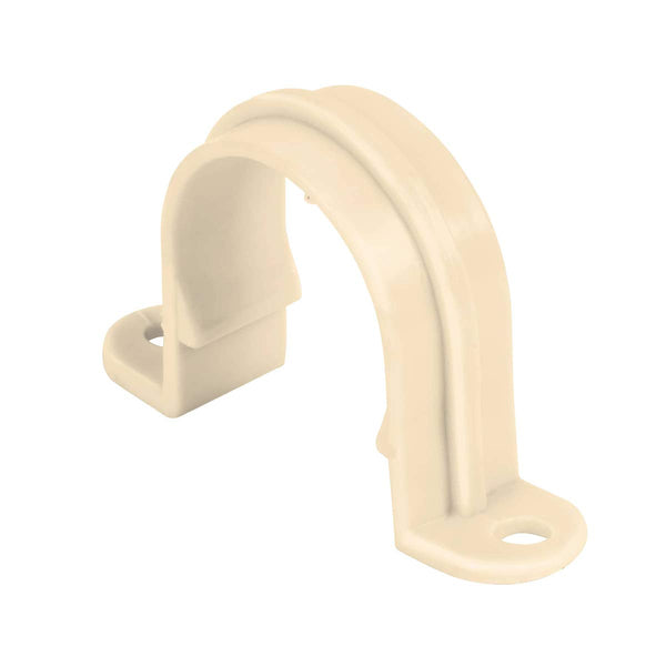 Foset CPVC-403 Abrazadera tipo 'U' CPVC 1' - Mundo Tool 