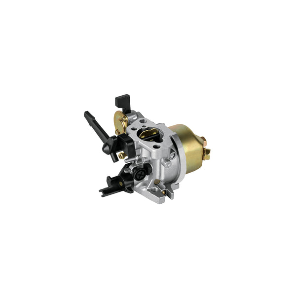 Carburador para hidrolavadora a gasolina LAGAS-3300, TRUPER - Mundo Tool 