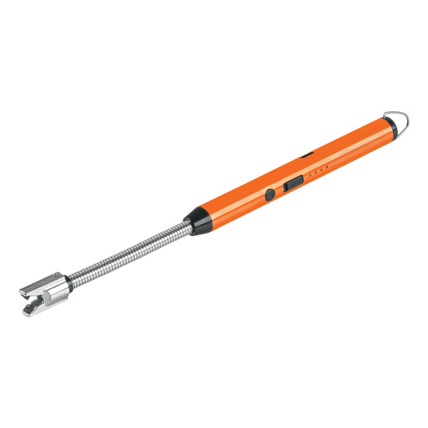 Encendedor para cocina, de arco eléctrico, 23 cm, Truper - Mundo Tool 
