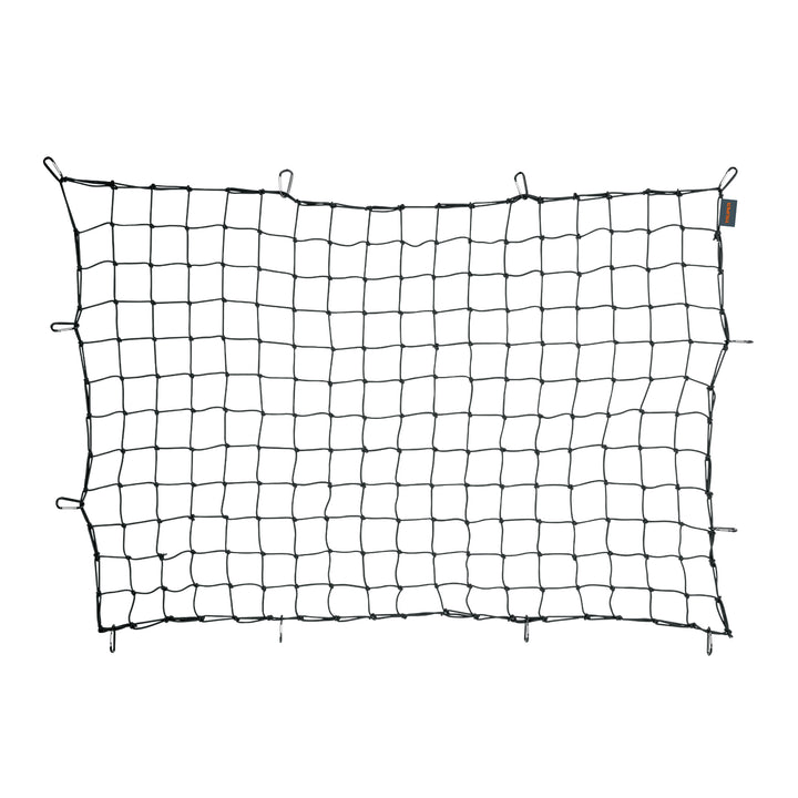 Red de carga 1.80 m x 1.20 m para camioneta, 1.5 Ton, Truper - Mundo Tool 