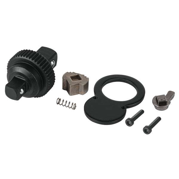 Kit de refacciones para M-3812, Truper - Mundo Tool 