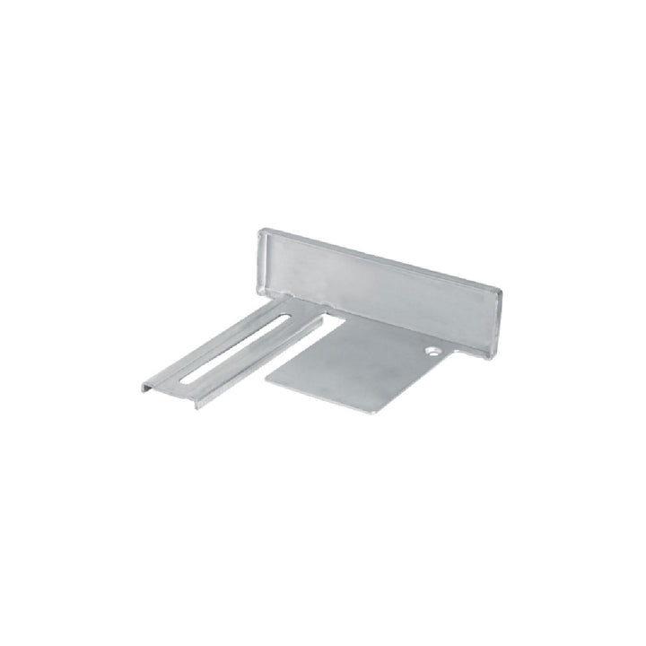 Guía paralela,tornillo y mariposa de rep p/ CEPEL-3-1/4N - Mundo Tool 