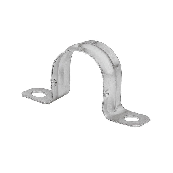 Volteck AO-1, Abrazadera para tubo - Mundo Tool 