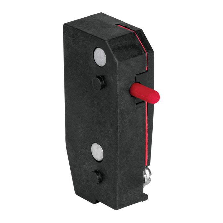 Interruptor de repuesto para INT-CM14-N, Truper - Mundo Tool 