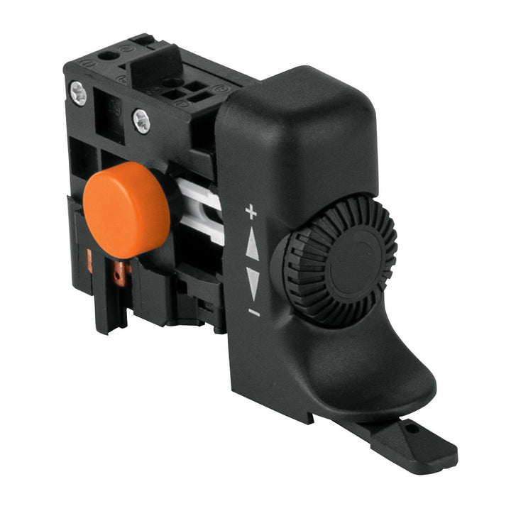 Interruptor de repuesto para ROTO-1/2NX2, Truper - Mundo Tool 