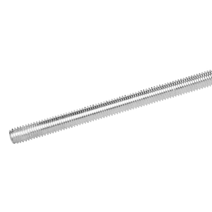 Fiero VARO-7/8, Varilla roscada, 7/8″ x 1m, cuerda standard - Mundo Tool 
