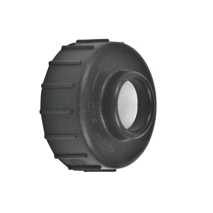 Retenedor de repuesto de carrete para desbrozadoras DES-600 Truper - Mundo Tool 