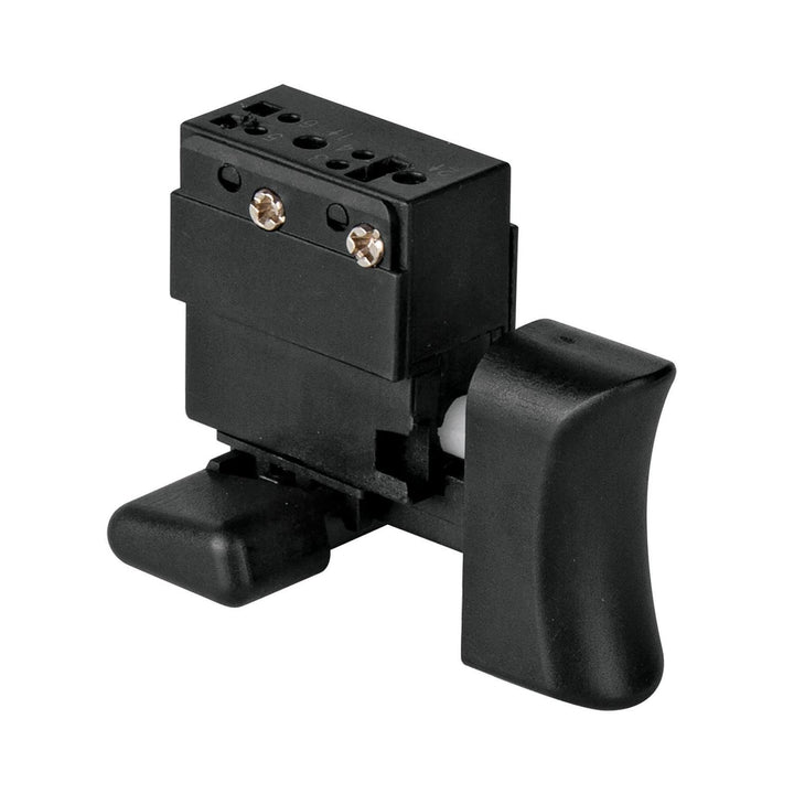 Interruptor de repuesto para ROU-A3, Truper - Mundo Tool 
