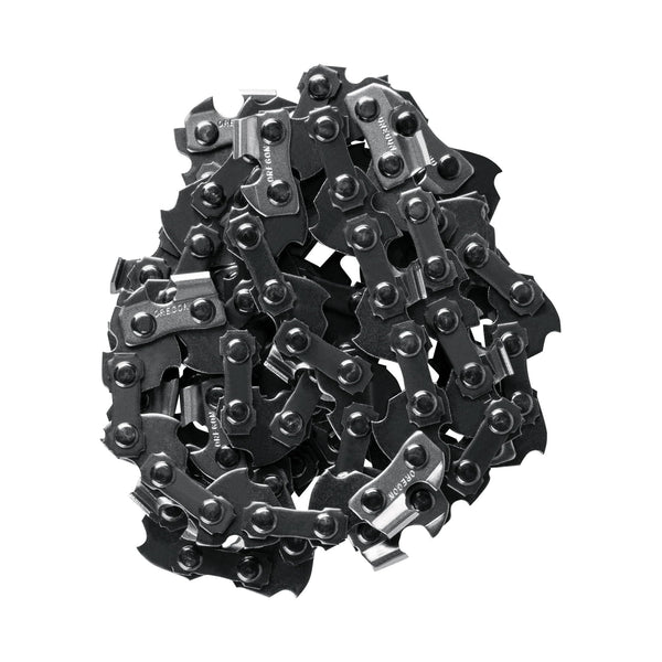 Truper CAMO-MAX-40M, Cadena de repuesto para motosierra MAX-40M - Mundo Tool 