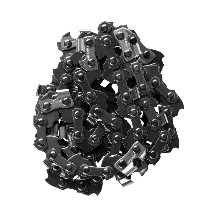 Truper CAMO-MAX-40M, Cadena de repuesto para motosierra MAX-40M - Mundo Tool 