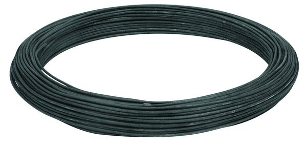 Fiero ALRE-151 Alambre Recocido, Calibre 15, 1Kg - Mundo Tool 