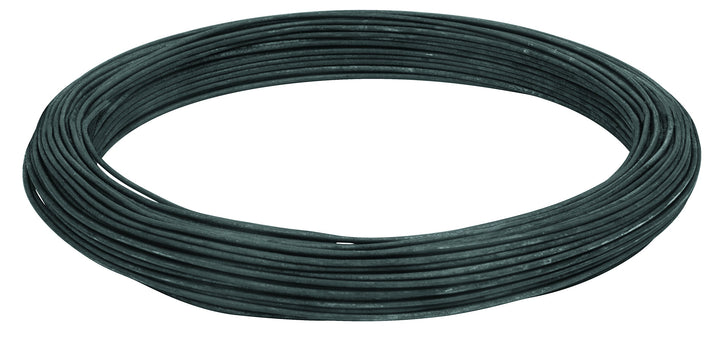 Fiero ALRE-151 Alambre Recocido, Calibre 15, 1Kg - Mundo Tool 