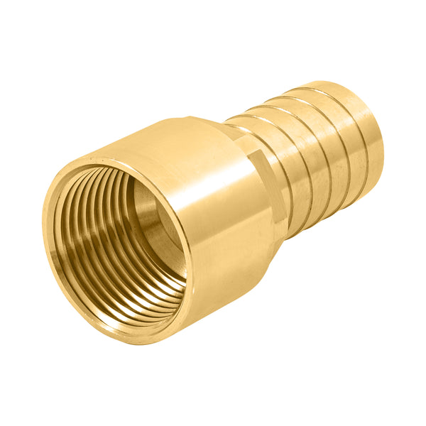 Foset ADPO-3/4H, Adaptador hembra para poliducto, 3/4″ - Mundo Tool 