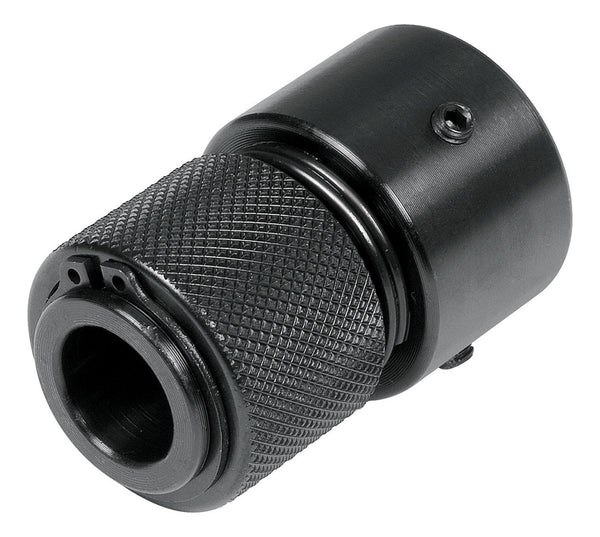 Broquero Para Martillo Neumático Tpn-711 Truper 19388 - Mundo Tool 