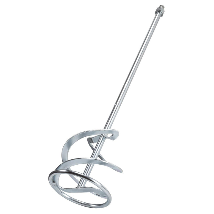 Varilla mezcladora para MEZ-150N - Mundo Tool 