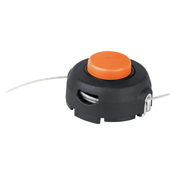 Truper REP-MAX-40D, Repuesto de carrete de hilo para MAX-40D - Mundo Tool 