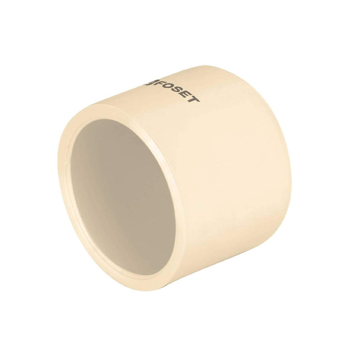 Tapon CPVC 2' Foset - Mundo Tool 