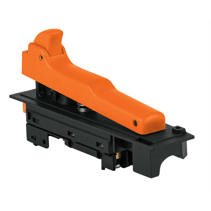 Interruptor de repuesto para ESMA-9N4-N2, Truper - Mundo Tool 