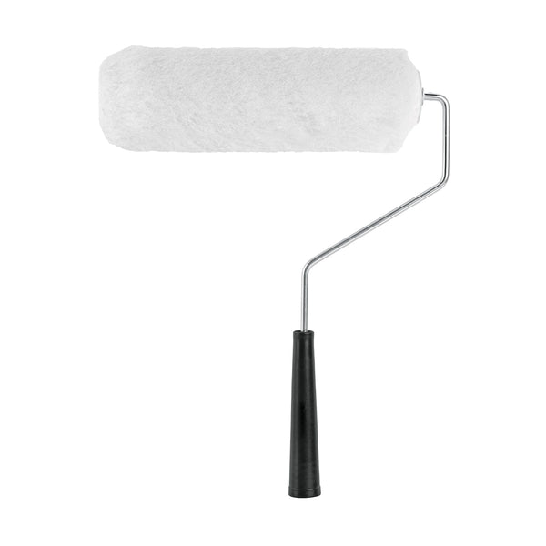 Pretul ROPI-920P, Rodillo para pintar, 9 x 3/4',superficies semirugosas - Mundo Tool 