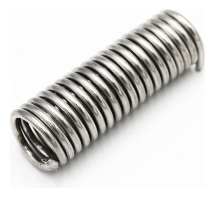 Mini Soldadura 50/50 Para Tubería Hidráulica Truper 13288 - Mundo Tool 