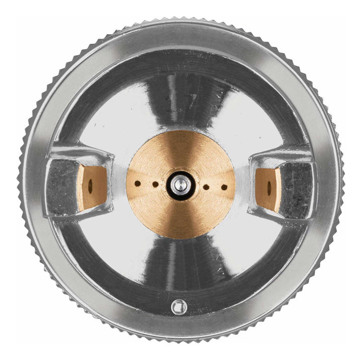 Pistola P/pintar Gravedad Lvlp Vaso Plástico, 1.7 Mm, Truper - Mundo Tool 
