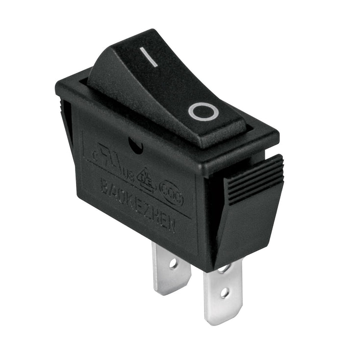 Interruptor de repuesto para PIPI-44E, Truper - Mundo Tool 