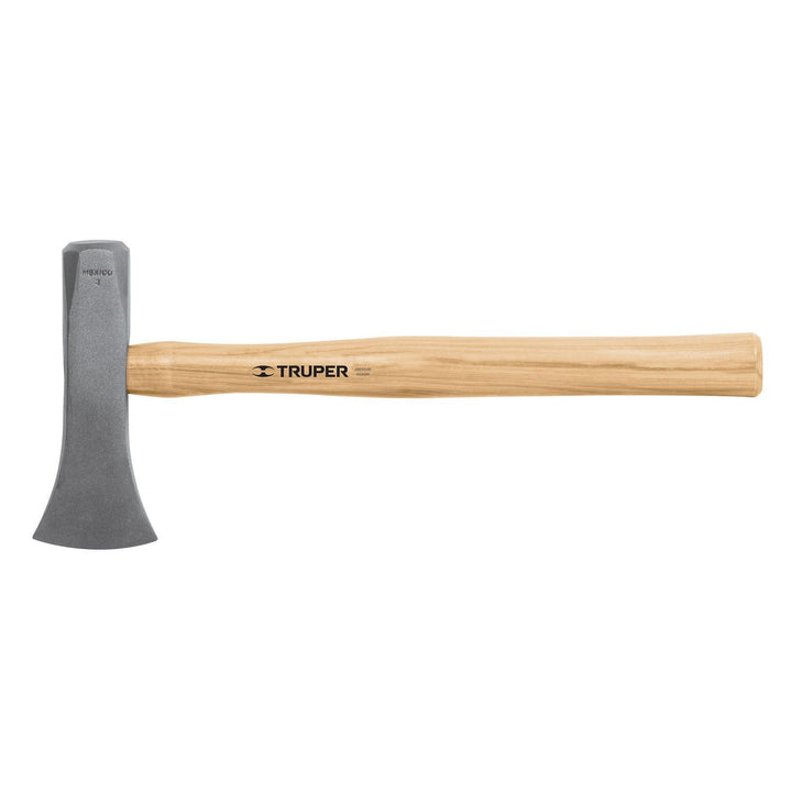 Tajadera 3 Lbs Truper - Mundo Tool 