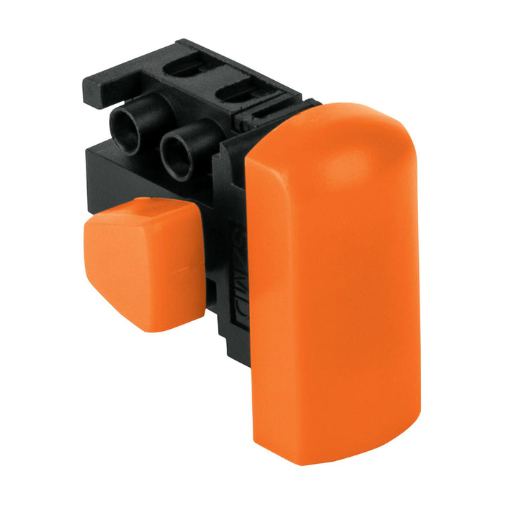 Interruptor de repuesto para CEPEL-4-1/2NX y CEPEL-3-1/4N - Mundo Tool 