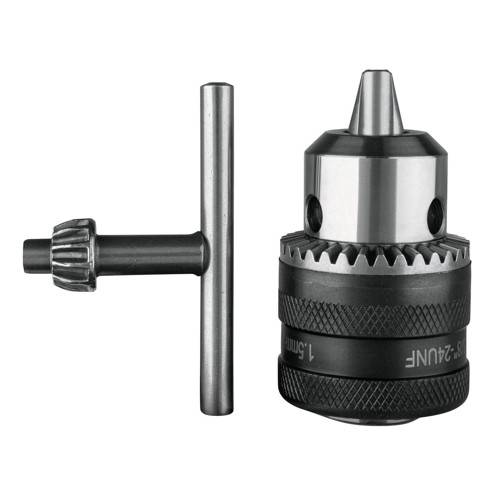 Llave Cierre 193 (Triangulo) 8 mm. - BigMat