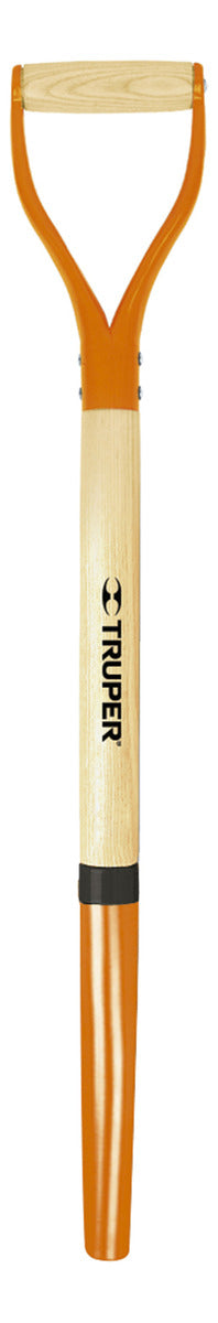 Mango De Repuesto Para Bieldo Jardinero  Y  Classic 30  Trup - Mundo Tool 