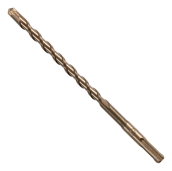 Broca Sds Plus 10x210 Mm - Mundo Tool 