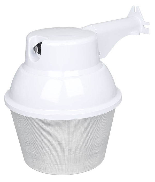Volteck LS-45P Luminario Suburbano Plástico 45W - Mundo Tool 