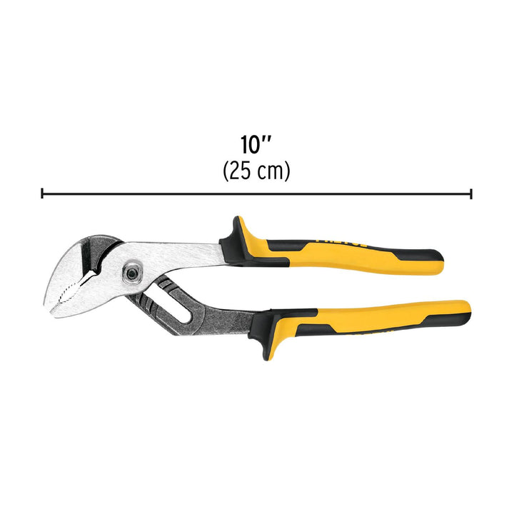 Pinzas de extensión Comfort Grip, Pretul - Mundo Tool 