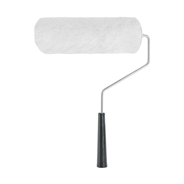 Pretul ROPI-930P, Rodillo para pintar, 9 x 1-1/4', sup. extra rugosas - Mundo Tool 