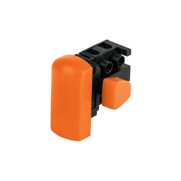 Interruptor de repuesto para CEPEL-4-1/2NX y CEPEL-3-1/4N - Mundo Tool 