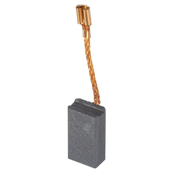 Bolsa con 2 carbones de repuesto para RPLUS-4NX, TRUPER - Mundo Tool 