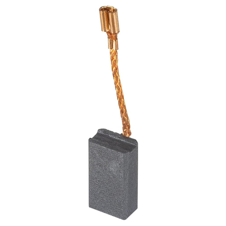 Bolsa con 2 carbones de repuesto para RPLUS-4NX, TRUPER - Mundo Tool 