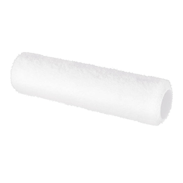 Pretul R-ROPI-910P, Repuesto rodillo p/pintar, 9 x 3/8', sup. extra lisas - Mundo Tool 