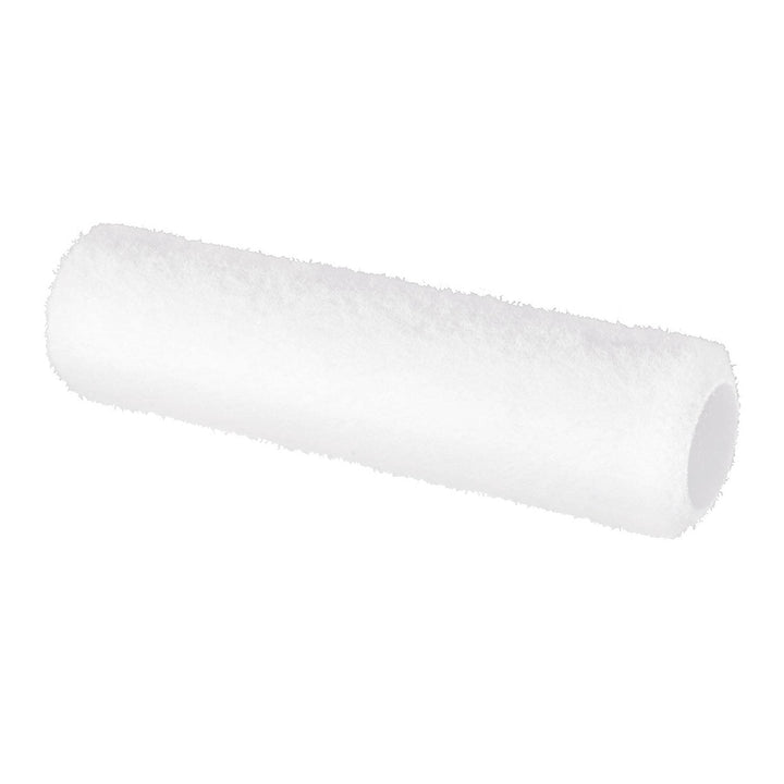 Pretul R-ROPI-910P, Repuesto rodillo p/pintar, 9 x 3/8', sup. extra lisas - Mundo Tool 