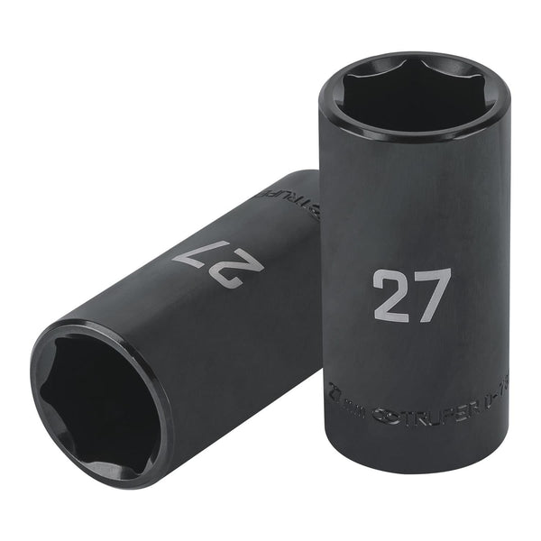 24413010