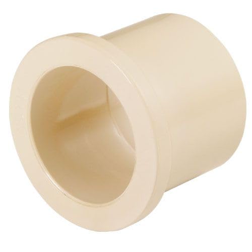 Reducción Bushing CPVC 1-1/2' x 2' Foset - Mundo Tool 