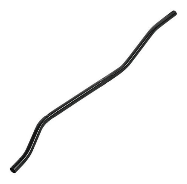 Larguero P/bastidor Carretilla 3 Componentes, Expert, Cal 14 - Mundo Tool 