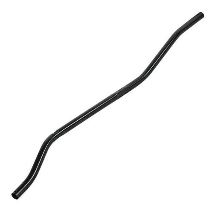 Larguero P/bastidor Carretilla 3 Componentes, Expert, Cal 14 - Mundo Tool 