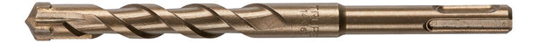 Broca Sds Plus 14x160 Mm - Mundo Tool 