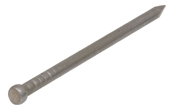 Clavo Sin Cabeza 1-1/2  Bolsa De 1 Kg Fiero - Mundo Tool 