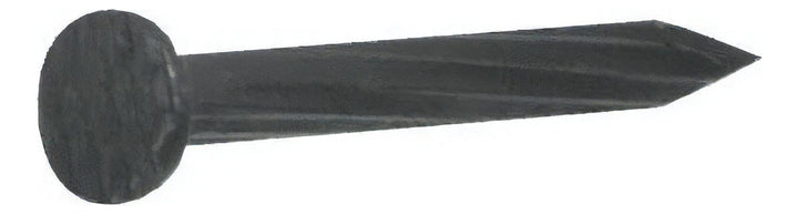 Clavo Concreto Negro 1-1/2' Fiero 44132 - Mundo Tool 