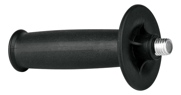 Mango De Repuesto Para Esmeriladoras Grupo 1 - Mundo Tool 