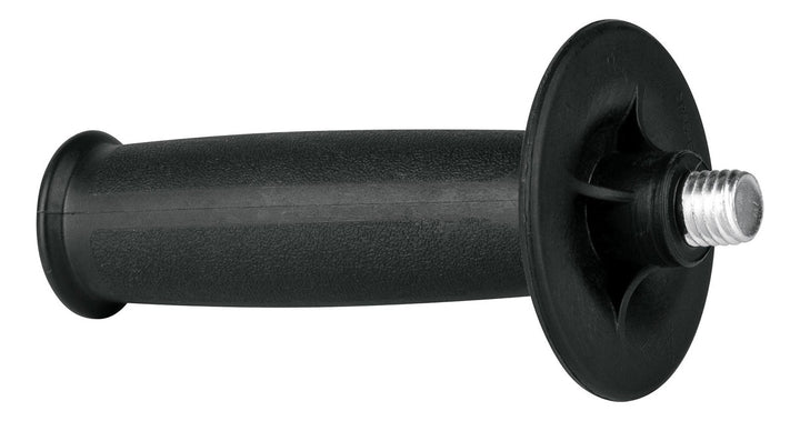 Mango De Repuesto Para Esmeriladoras Grupo 1 - Mundo Tool 