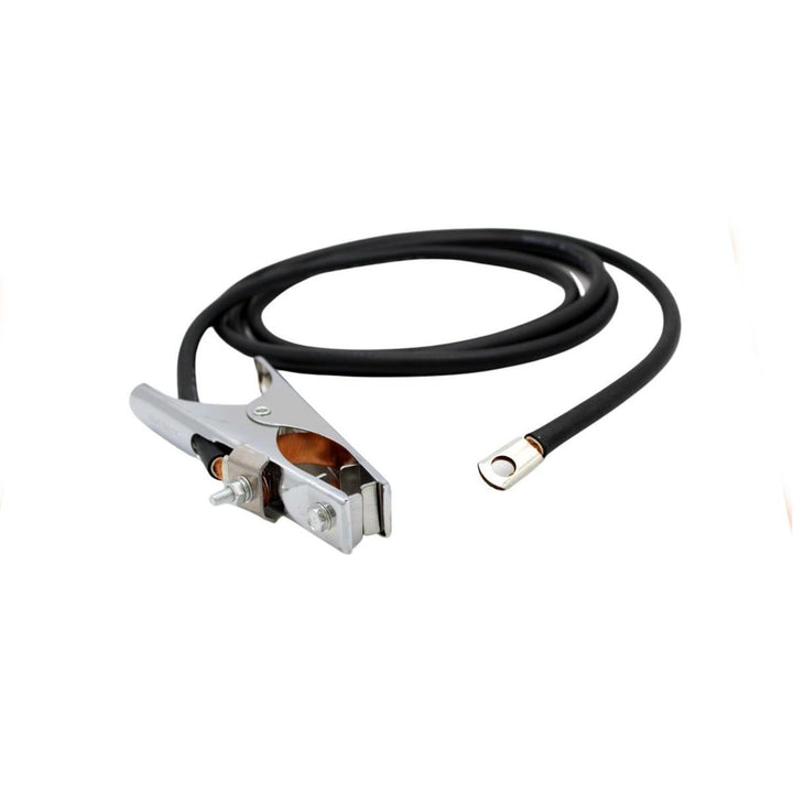 Cable para soldadora - Mundo Tool 